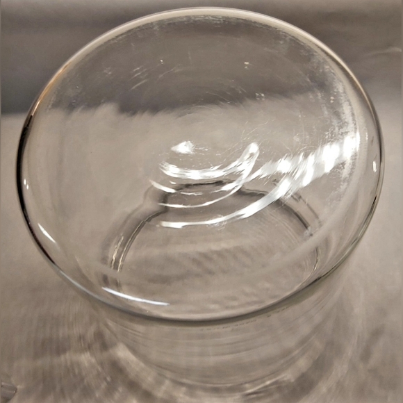 Vintage pyrex "Spice of life" cannister - Picture 4 of 9